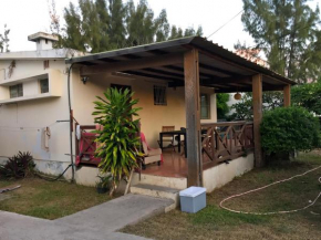 Villa 1962